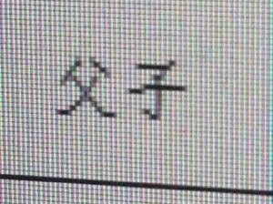 都进来笑这些不认真填表格的！