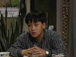 什么叫我又在给别人当狗