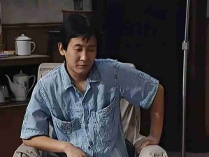你没事吧 我跟你官宣了
