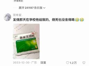 是你吗纯爱战神！浪漫、疯狂且绝望！