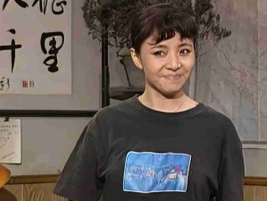 如果有人说自己“只想搞钱”的时候