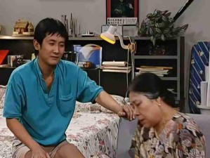 往往是街边那些不起眼的店铺