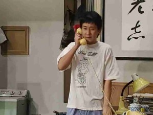昨天去做了手术 把恋爱脑摘了