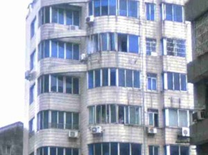 留在小时候的朦胧记忆