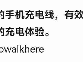 搞起搞起，咱们弄个精致小窝