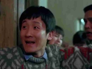 朋友圈有个人好搞笑啊