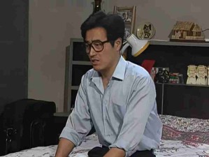 每天早出晚归