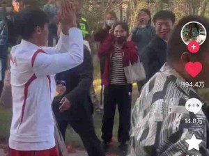 网友们真的很会！根本难不倒你们