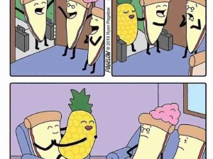 意大利父母哭晕在家hhhh