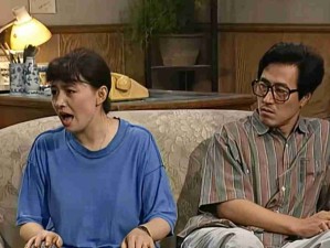 不是每句“对不起”都能换来“没关系”
