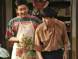 其实你已经很棒了