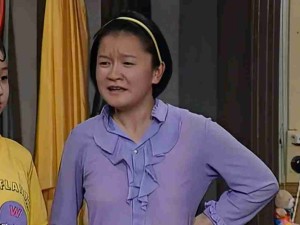 结婚请帖对于单身狗来说