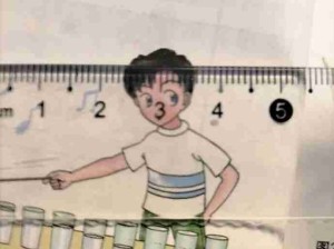 可 别 太 有 意 思 了