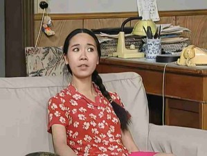 有事就给我发微信，虽然我大事帮不了