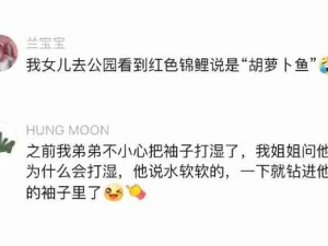 新脑子就是好用啊