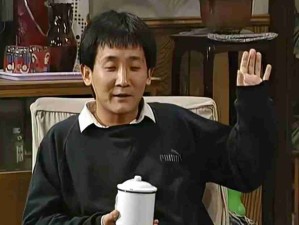 不要向我咨询人生建议了