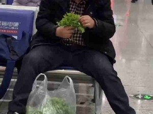 很好，在荒谬的世界里松弛地活着