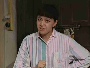 喝酒前 : 哥从不回头看