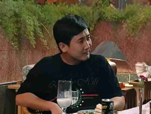 本来在哭的，突然觉得没必要