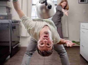 动 作 大 片 ！甚至像原作！