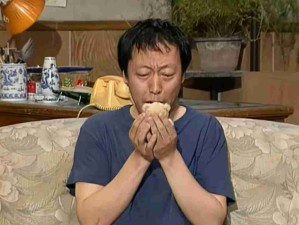 我现实都这么老实了