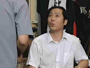 我就喜欢不喜欢我的