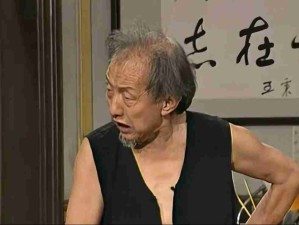 快过年了 过年回家的用途