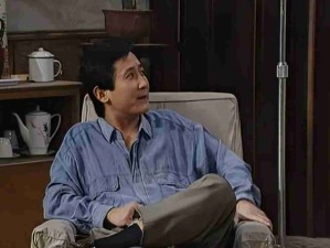 苦了谁也不能苦了