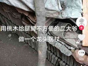 确实是龙头，金木水都有了