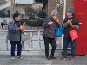 人生什么时候开始都不算晚