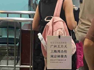 你 怎 么 知 道 我 要 去 看 演 唱 会