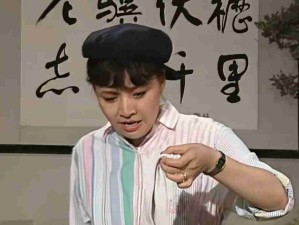 纯爱已经满足不了我了