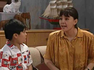 每天告诉自己一遍：我不能谈恋爱