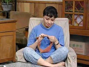 别人随手一拍就是网图