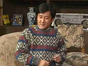 有没有两块钱左右的