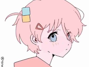 世界上最萌的宝宝出现了