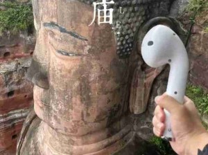 哈哈好有创意，你们真会拍